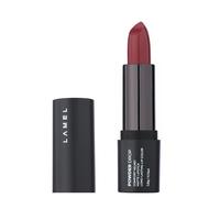 Lamel Powder Drop - Rossetto 404 3,8g