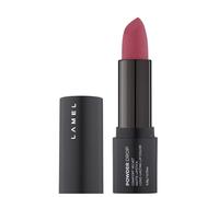 Lamel Powder Drop - Rossetto 406 3,8g