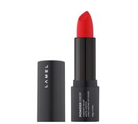 Lamel Powder Drop - Rossetto 407 3,8g