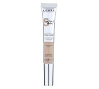 Lamel - Smart Skin Brightening Concealer Correttori 15 ml Bianco female