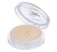 Lamel Smart Skin Cipria Viso 401 8 g Porcelain