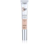 Lamel - Smart Skin Brightening Concealer Correttori 15 ml Bianco female
