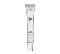 LAMEL Smart Skin Primer opacizzante per minimizzare i pori 20 ml