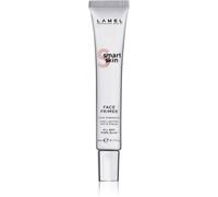 Lamel - Smart Skin Face Primer 20 ml Bianco female