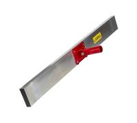 LAMEL Spandimalta Snodato in Alluminio 100 cm