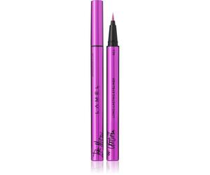 LAMEL The Myth of Utopia Long-Lasting Eyeliner eyeliner lunga tenuta colore 403 0,6 ml