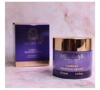 Lamella Renewing Cream, 50ml - anti-wrinkle face cream