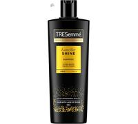 Lamellar Shine, Shampoo per Capelli, Senza Vita O Spento, 400 Ml