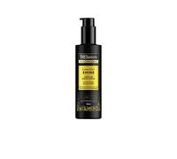 TRESemmé Lamellar Shine siero in crema per capelli brillanti e morbidi 200 ml