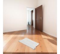 Lamelle di ricambio peso dimensioni ottimali per tende veneziane verticali confe