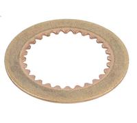 Lamelle, frizione a lamelle (cambio automatico) ANAC MAKINA 450-20401-AN