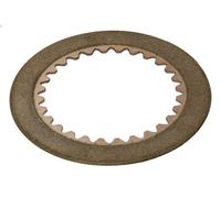 Lamelle, frizione a lamelle (cambio automatico) ANAC MAKINA 450-20402-AN