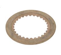 Lamelle, frizione a lamelle (cambio automatico) CVA 450/20401.
