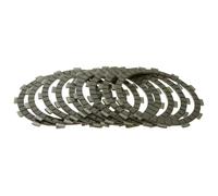Lamelle Frizione per CB CBR 1000 Super Four F Doppio CBS Set Rinforzato CB1000
