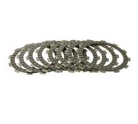 Lamelle Frizione Set EBC Honda Cr 125 R, Crf 250 R