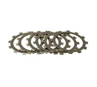 Lamelle Frizione Set EBC KTM SX 60,SX 65