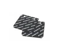 Lamelle in Carbonio per Valvola Lamellare Stage6 VFORCE3 by Tassinari, 45€, 0.35mm