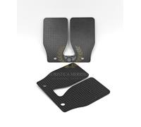 Lamelle RD 350 CARBONIO YAMAHA VESPA LAMBRETTA MRP LML PX BGM SIP PINASCO