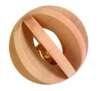 Lamelle sfere ø 6 cm