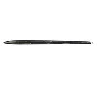 Lamellengitter Cromato In Basso A Destra BLIC Per MERCEDES GLE W167 01.20-