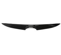 Lamellengitter Nero BLIC 6502-07-3495991P Per MAZDA CX-5 11.11-02.15