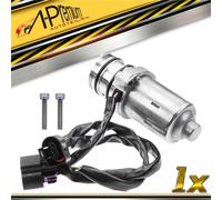 Lamellenkupplungspumpe Differenziale per Opel Insignia A Saab 9-3 Kombi 9-3X 9-5