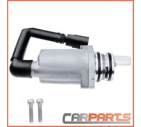 Lamellenkupplungspumpe Pompa Precarico AWD per Audi Seat 96-10 1.8-3.2 02D525557