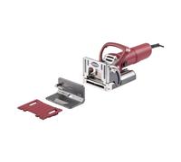 LAMELLO BELGIUM NV 101602DEK Fresatrice Classica X scanalata, Presa Tipo F schuko in cartone-LAMELLO-101602DEK