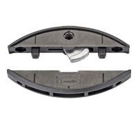 Lamello Kit di avviamento per connettore Lamello Clamex P-14