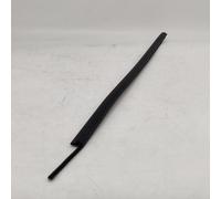 Lameluna Anteriore Sinistra Mercedes-Benz W123 A1236900380