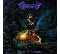 Lament - Tears of a Leper (UK Import)