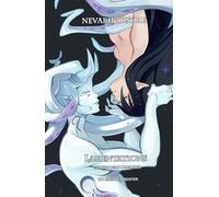 Lamentations of The Dead Dreamer Book 2: To Break a Reaver