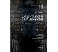 lamentazione e maledizione. Una introduzione a Diamanda Galàs