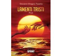 Lamenti tristi
