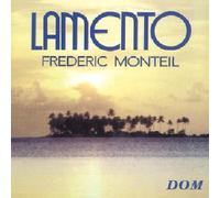 Lamento
