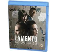Lamento