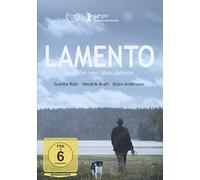 Lamento