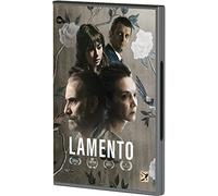 Lamento