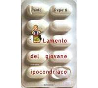 Lamento del giovane ipocondriaco