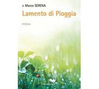Lamento di pioggia