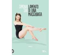 Lamento di una maggiorata