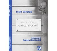 Lamento in morte di Carlo Giuliani
