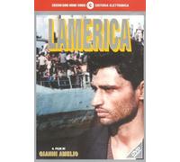 Lamerica
