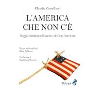 L'America che non c'è