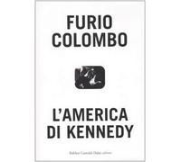 L'America di Kennedy
