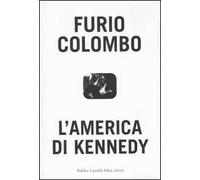 L'America di Kennedy
