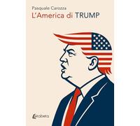 L'America di Trump