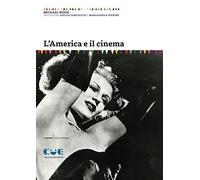 L'America e il cinema