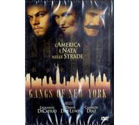 L'America è nata nelle strade