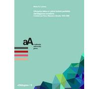 L'America latina e i primi trattati paritetici del Giappone moderno. I trattati con Perù, Messico e Brasile, 1873-1895